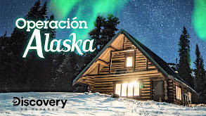 Alaskan Mobile Home thumbnail