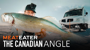 The Canadian Angle thumbnail