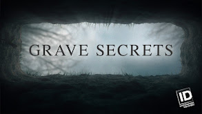 Grave Secrets thumbnail