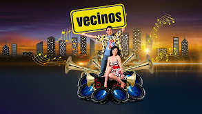 Vecinos thumbnail