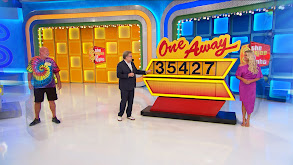 The Price Is Right thumbnail