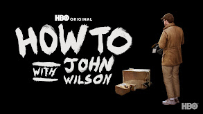 How to With John Wilson thumbnail