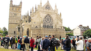 Exeter Cathedral 2 thumbnail