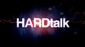 HARDtalk thumbnail