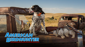 American Bird Hunter thumbnail