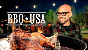 BBQ USA thumbnail