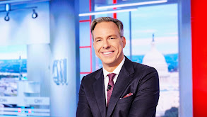 The Lead With Jake Tapper thumbnail