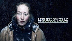 Life Below Zero Canada thumbnail