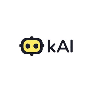 kAI Logo