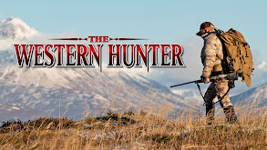 The Western Hunter thumbnail