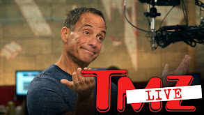 TMZ Live thumbnail