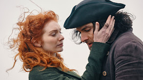 Poldark thumbnail