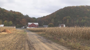 Pennsylvania Waters thumbnail