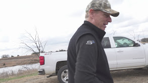 Bowhunting the Nebraska Rut thumbnail