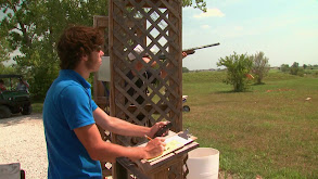 Scholastic Clay Target Nationals thumbnail