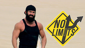 No Limits thumbnail