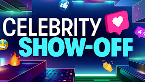 Celebrity Show-Off thumbnail