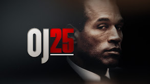 OJ25 thumbnail