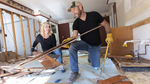 California Couple Gets Dream Home thumbnail