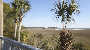 Fripp Island Fix-Up thumbnail