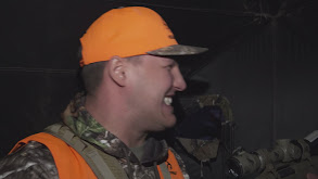 Realtree Hunts the Nebraska Rut, Part 2 thumbnail