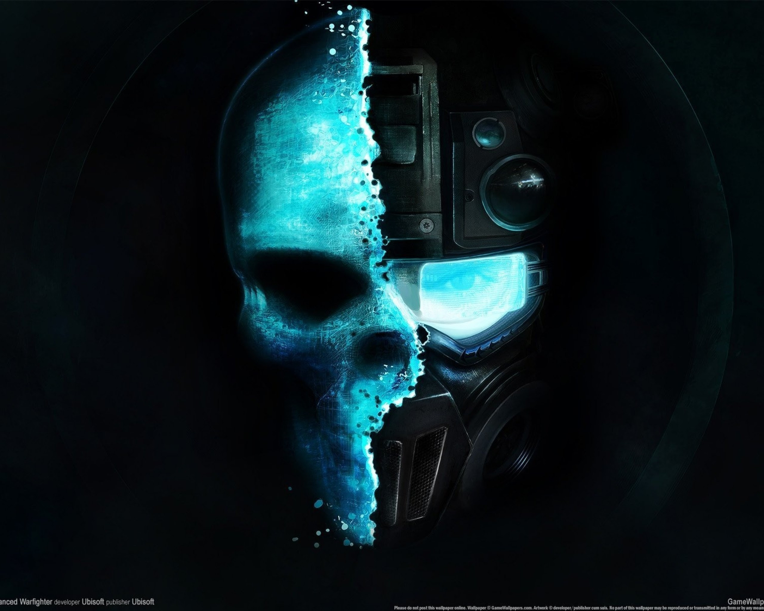 Call Of Duty Ghost Wallpaper 81 Images