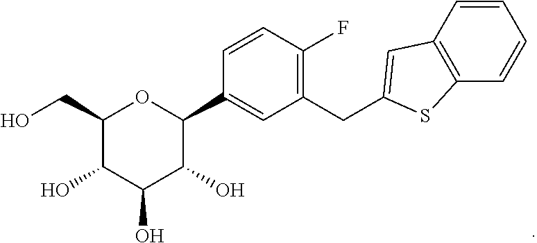 Figure US20130035281A1-20130207-C00015