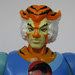 ThunderCats: Tygra 8 Inch