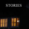 My Stories