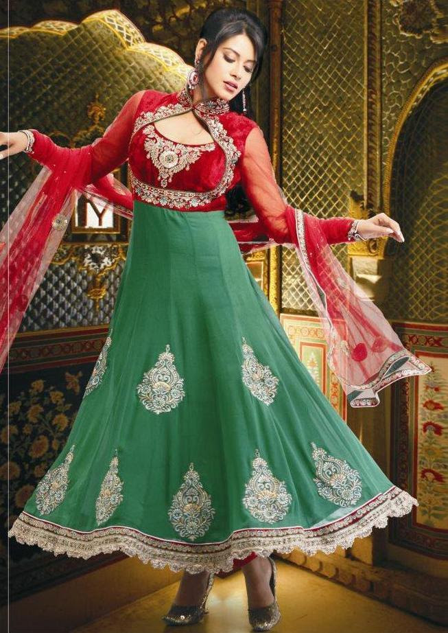 anarkali-new-latest-frock-designs-2012-