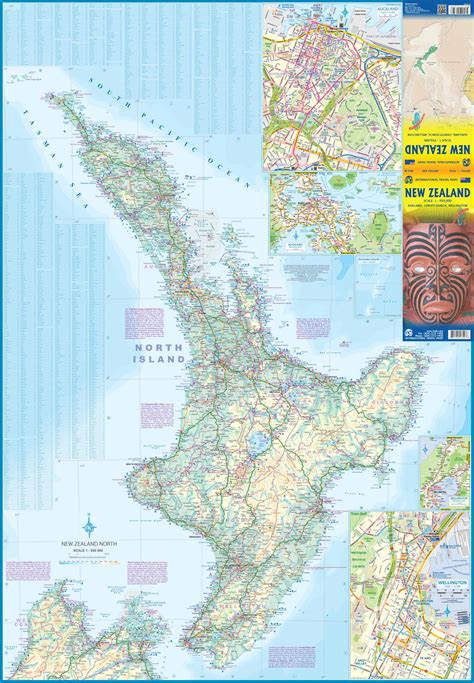 maps  travel city maps road maps guides globes topographic maps