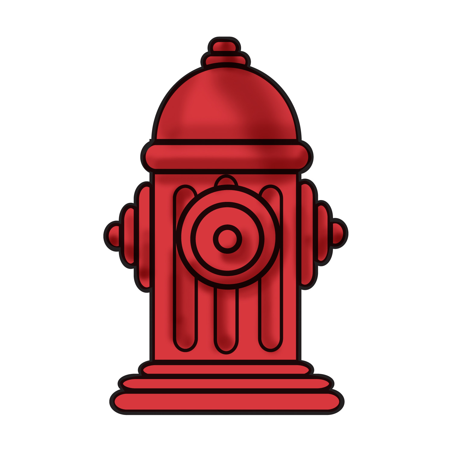 Hydrant Clipart | Clipart Panda - Free Clipart Images Huge collection, amazing choice, 100+ million high quality, affordable rf and rm images.