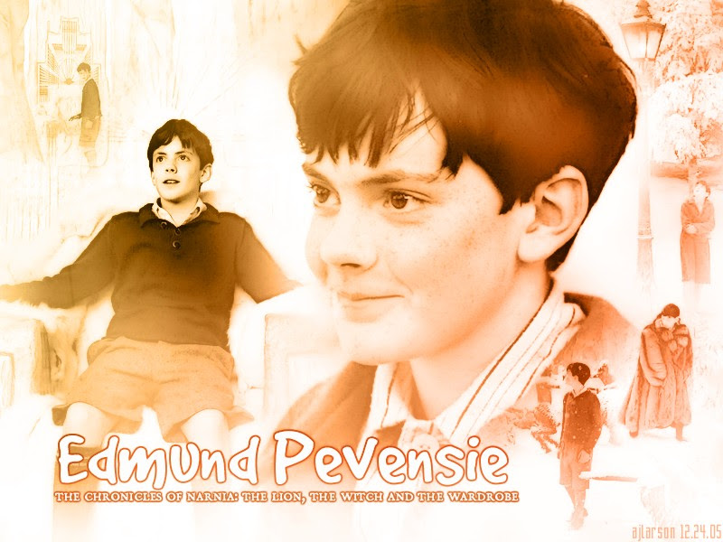 Skandar Keynes