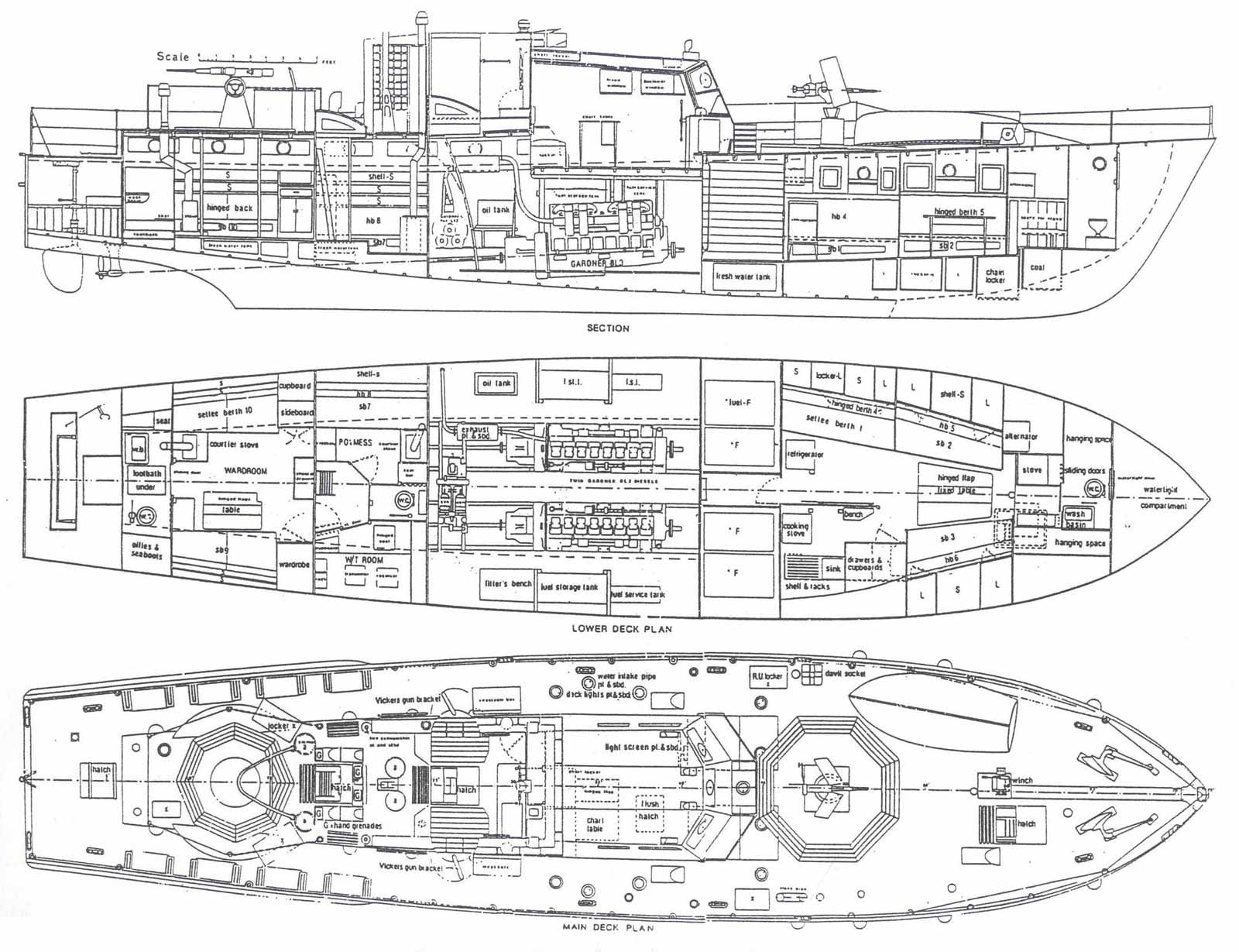 Wooden Boat Plans Australia Wooden boat build plans | Spill To Jill