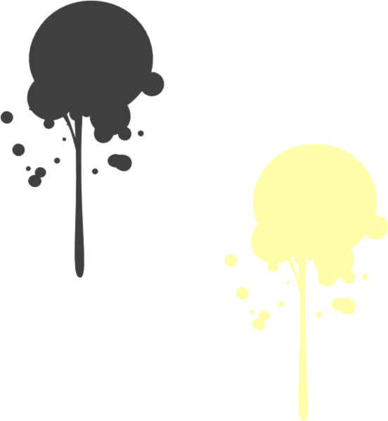 Paint Drop Vector At Getdrawings Free Download 12,566 transparent png illustrations and cipart matching drop.