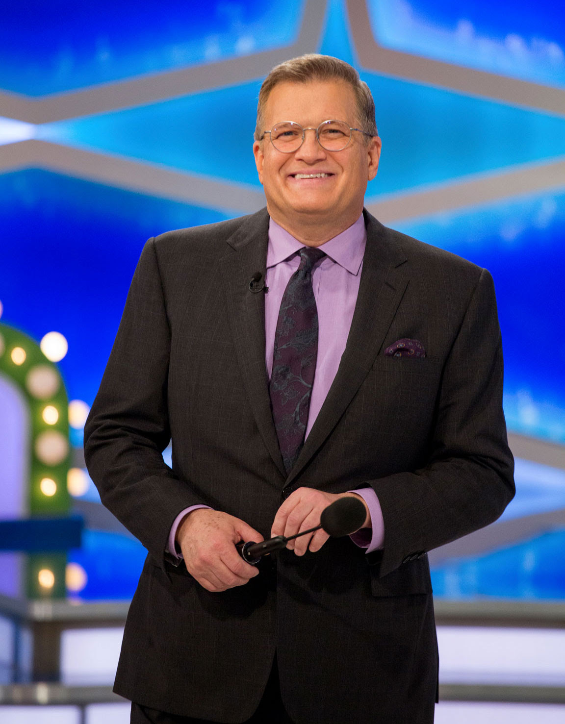 Drew Carey | The Price is Right