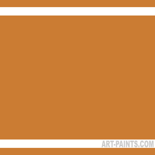 Terracotta Polychromos Pastel Paints 186 Terracotta Effy Moom Free Coloring Picture wallpaper give a chance to color on the wall without getting in trouble! Fill the walls of your home or office with stress-relieving [effymoom.blogspot.com]