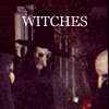 Witches