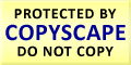 Protected by Copyscape DMCA Copyright Detector