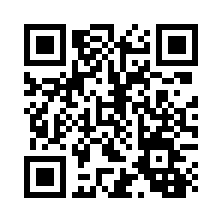 Códigos QR / Qr Codes