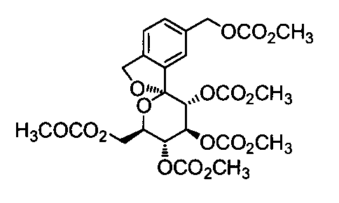 Figure JPOXMLDOC01-appb-C000046