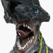 Neca: Knifehead