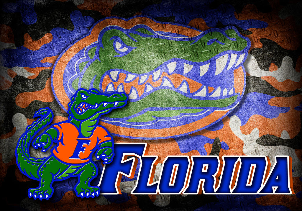 Florida Gators Wallpaper 2012 Afalchi Free images wallpape [afalchi.blogspot.com]