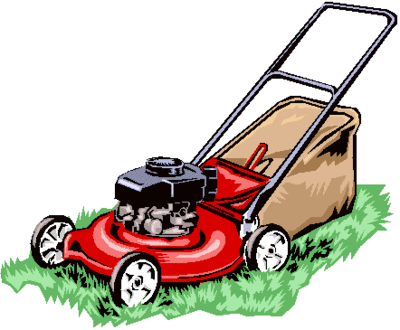 Free Lawn Mower Cartoon Download Free Lawn Mower Cartoon Png Images Free Cliparts On Clipart Library 1577 x 1207 jpeg 149kb.