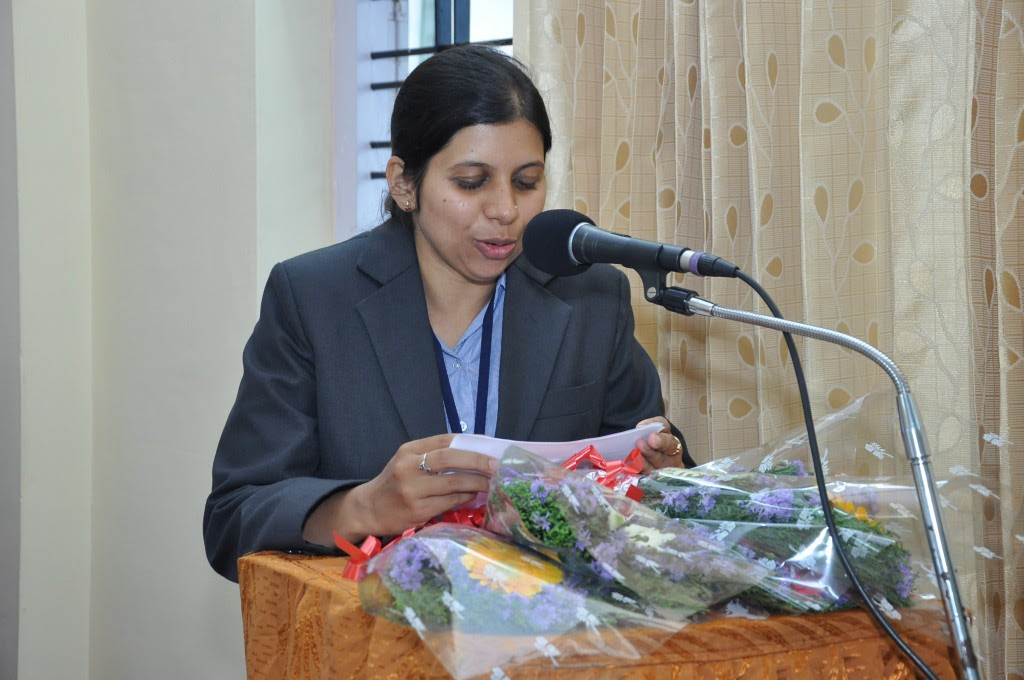 SIPSS-GLOBAL: Thrissur Regional Office Inauguration His speech was an impactful address to a country struggling on several fronts.