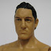 Mattel Basic 12: Wade Barrett