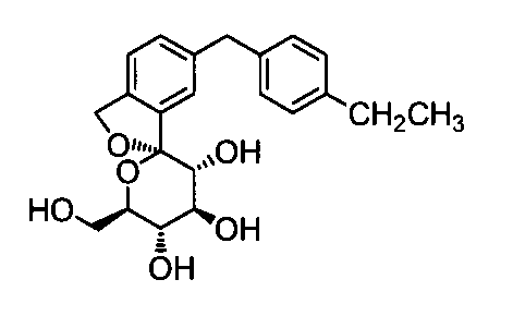 Figure JPOXMLDOC01-appb-C000048