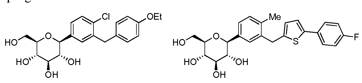 Figure imgf000003_0001