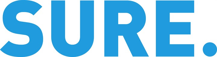 SURE Launches App-Based Rental Car Insurance - Insurance ...