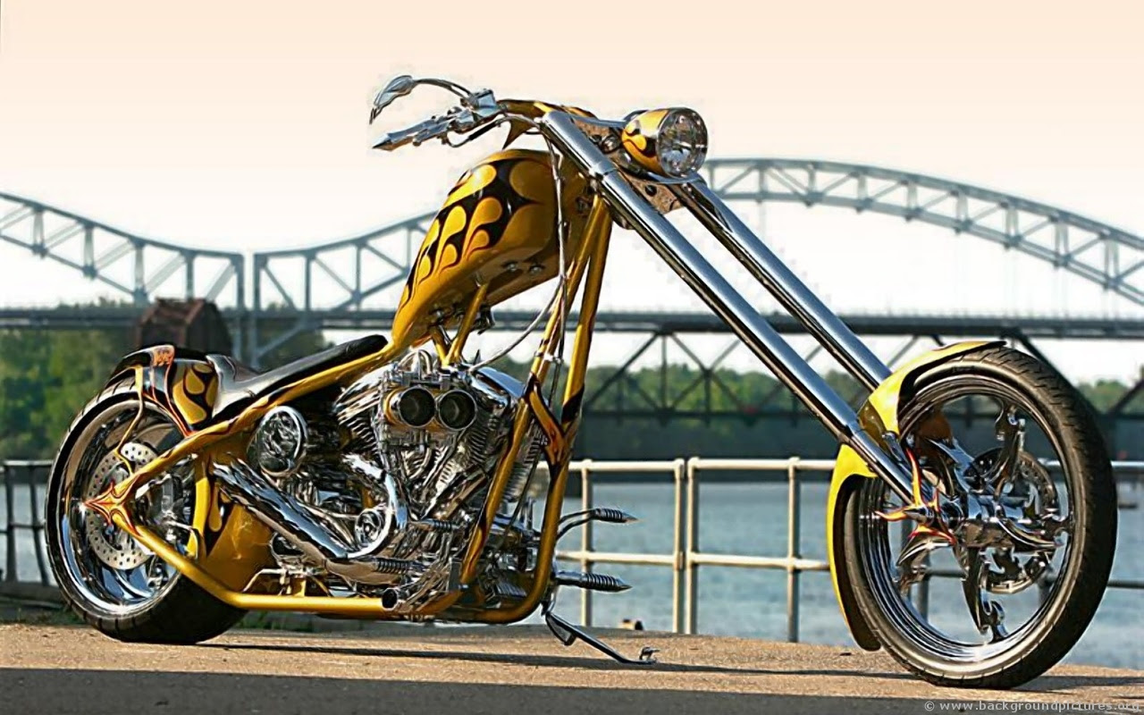 Untitled Deuces Pinterest Choppers Harley Davidson And Bobbers